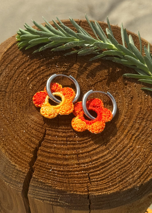 Coffret Nayruu Murmure ~ Les Pétales Du Temps