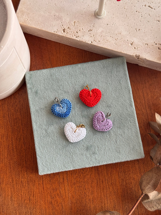 Coffret Duo Collier & Silhouette