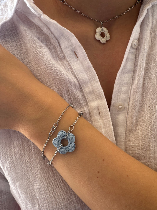 Bracelet Lyyra