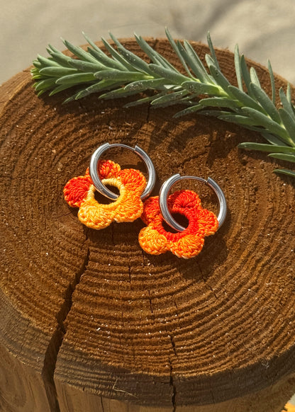 Coffret Nayruu Murmure ~ Les Pétales Du Temps