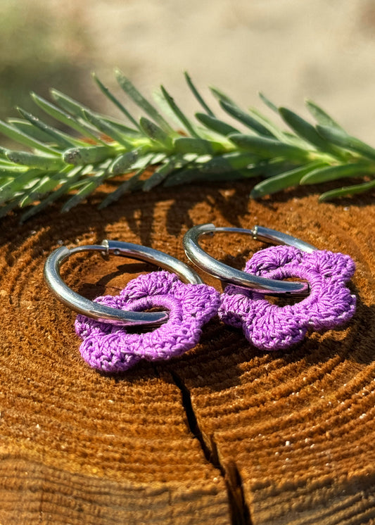 Coffret Nayruu Harmonie ~ Les pétales du Temps