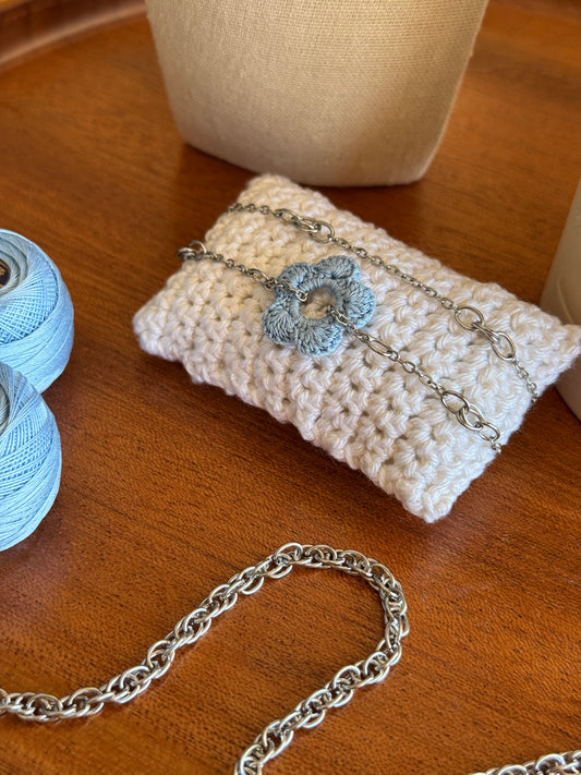 Bracelet Lyyra