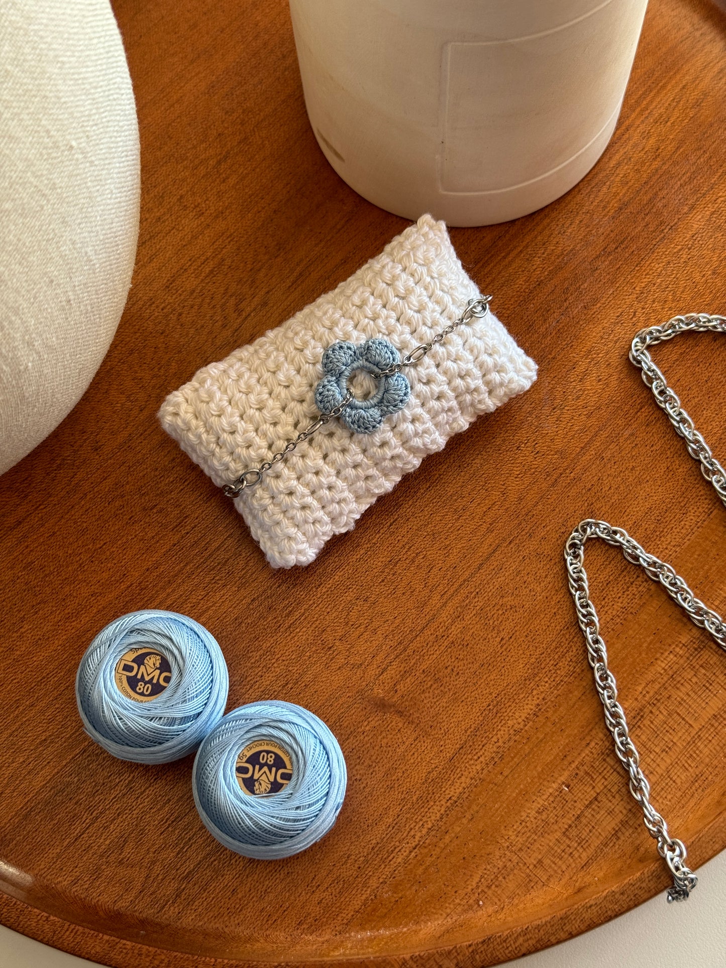 Bracelet Lyyra