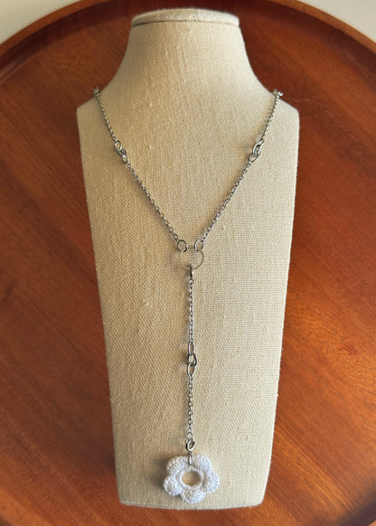 Collier Hyliah