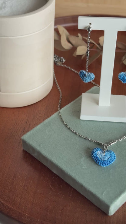 Parure Fraternelle